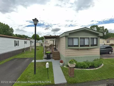 421 Lane E, Holmdel, NJ 07733