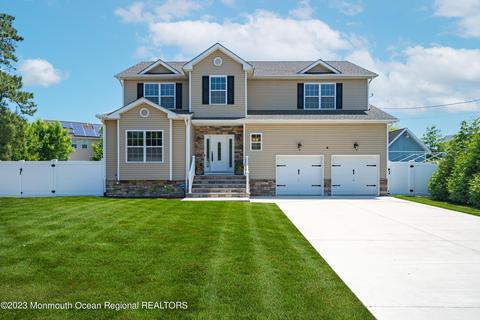 259 Grand Central Pkwy, Bayville, NJ 08721