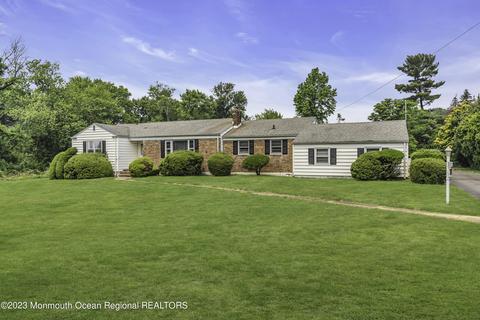 267 Rumson Rd, Little Silver, NJ 07739