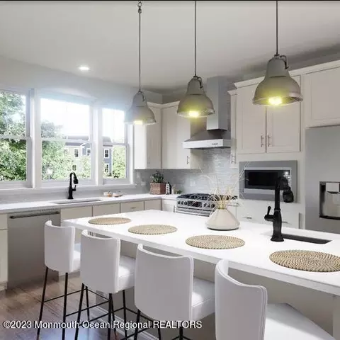 156 W Front St #26, Keyport, NJ 07735