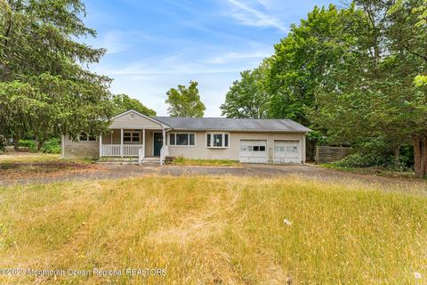1081 Bennetts Mills Rd, Jackson, NJ 08527