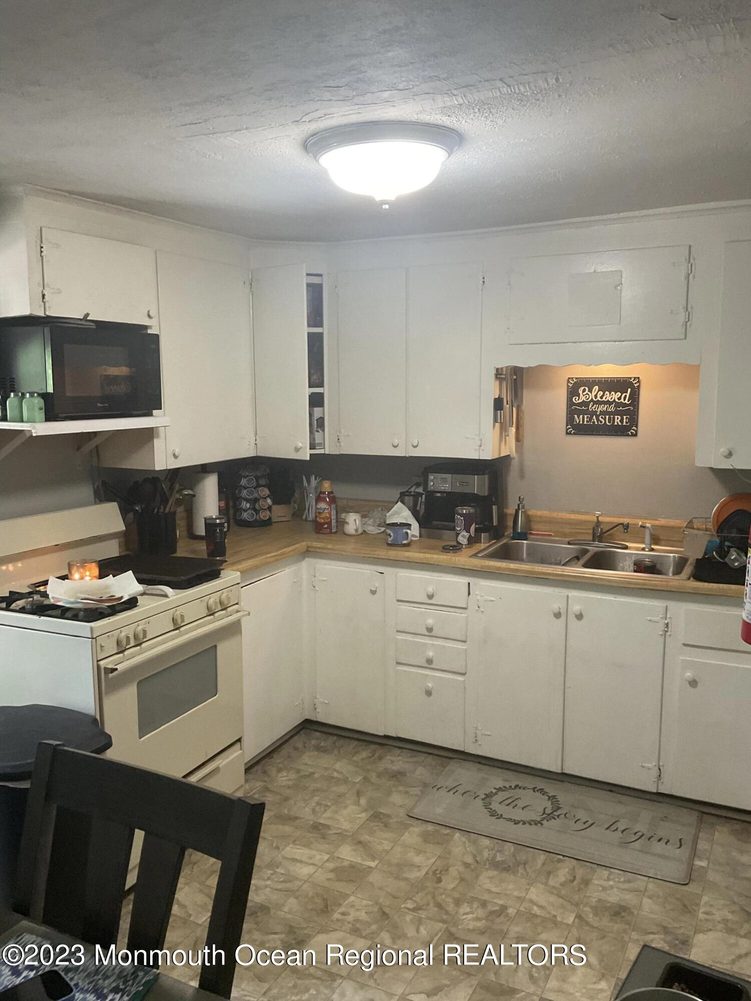 87 Cedarhurst Rd, Brick, NJ 08723 photo 6