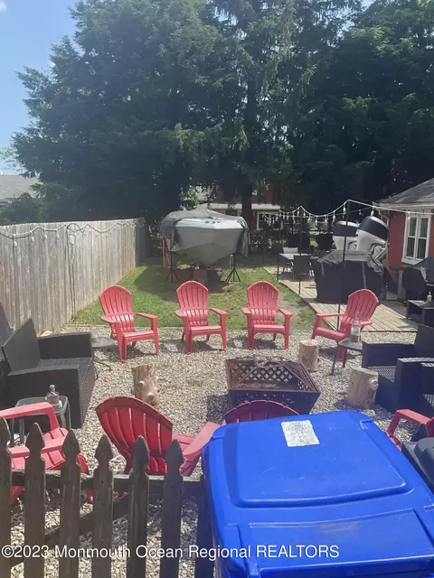 87 Cedarhurst Rd, Brick, NJ 08723 photo 3