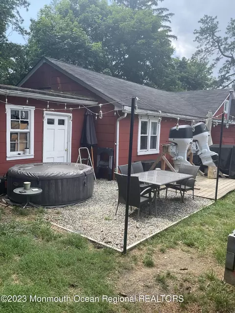 87 Cedarhurst Rd, Brick, NJ 08723 photo 4