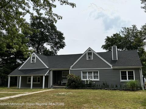 704 Maple Ave, Brick, NJ 08724 photo 1