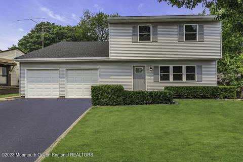 152 Schooner Ave, Barnegat, NJ 08005