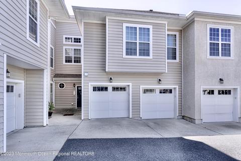 711 Abby Rd, Middletown, NJ 07748