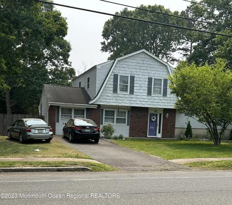 51 Haines St, Lanoka Harbor, NJ 08734