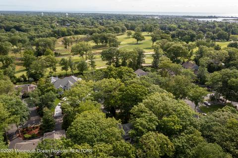 635 Oceanview Rd, Brielle, NJ 08730 photo 37