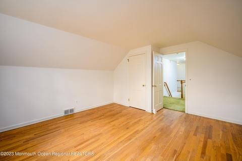 635 Oceanview Rd, Brielle, NJ 08730 photo 22