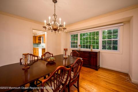 635 Oceanview Rd, Brielle, NJ 08730 photo 13