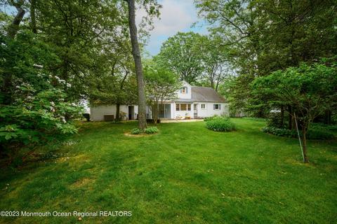 635 Oceanview Rd, Brielle, NJ 08730 photo 27