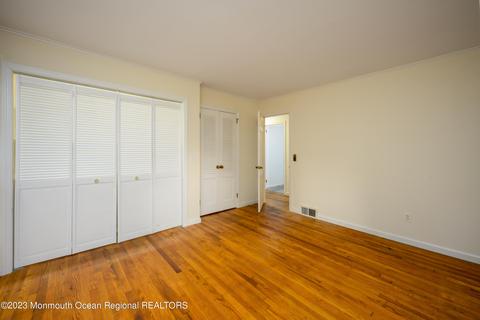 635 Oceanview Rd, Brielle, NJ 08730 photo 20