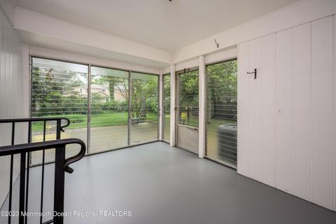 635 Oceanview Rd, Brielle, NJ 08730 photo 16