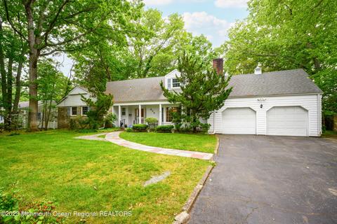 635 Oceanview Rd, Brielle, NJ 08730 photo 5