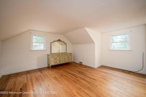 635 Oceanview Rd, Brielle, NJ 08730 photo 25
