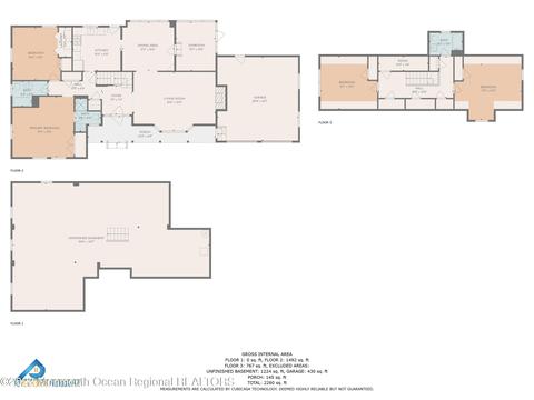 635 Oceanview Rd, Brielle, NJ 08730 photo 33