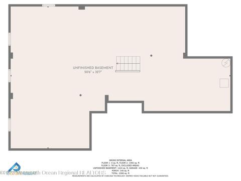 635 Oceanview Rd, Brielle, NJ 08730 photo 32