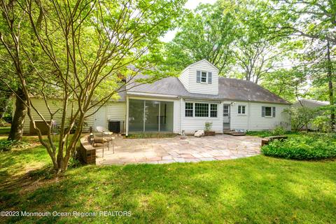 635 Oceanview Rd, Brielle, NJ 08730 photo 6