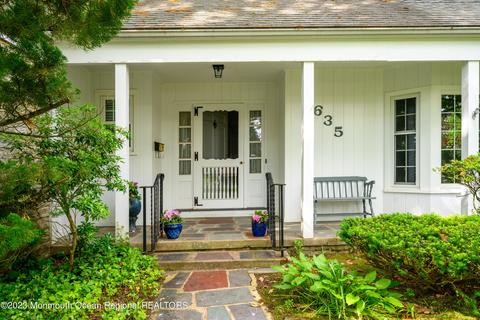 635 Oceanview Rd, Brielle, NJ 08730 photo 4