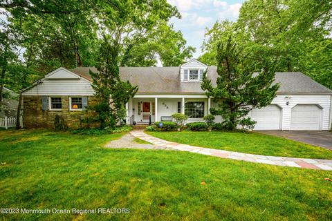 635 Oceanview Rd, Brielle, NJ 08730 photo 2