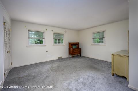 635 Oceanview Rd, Brielle, NJ 08730 photo 18