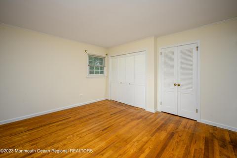 635 Oceanview Rd, Brielle, NJ 08730 photo 21