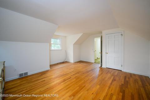 635 Oceanview Rd, Brielle, NJ 08730 photo 23