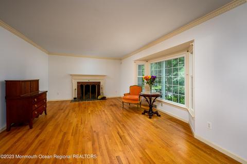 635 Oceanview Rd, Brielle, NJ 08730 photo 8