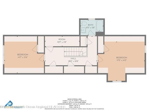 635 Oceanview Rd, Brielle, NJ 08730 photo 30