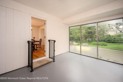 635 Oceanview Rd, Brielle, NJ 08730 photo 15