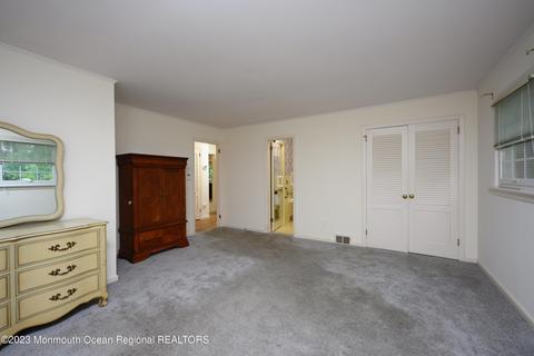 635 Oceanview Rd, Brielle, NJ 08730 photo 19