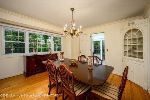 635 Oceanview Rd, Brielle, NJ 08730 photo 12