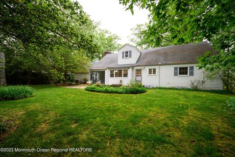 635 Oceanview Rd, Brielle, NJ 08730 photo 26