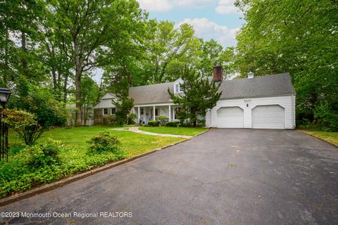 635 Oceanview Rd, Brielle, NJ 08730 photo 3