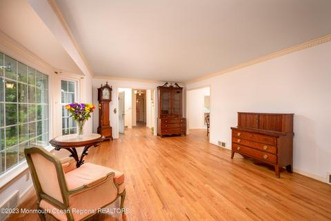 635 Oceanview Rd, Brielle, NJ 08730 photo 9