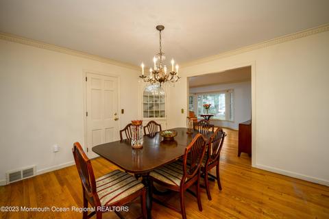 635 Oceanview Rd, Brielle, NJ 08730 photo 14