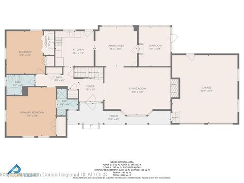 635 Oceanview Rd, Brielle, NJ 08730 photo 31
