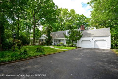 635 Oceanview Rd, Brielle, NJ 08730 photo 28