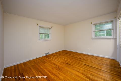 635 Oceanview Rd, Brielle, NJ 08730 photo 24