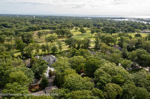 635 Oceanview Rd, Brielle, NJ 08730 photo 36