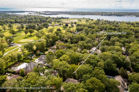 635 Oceanview Rd, Brielle, NJ 08730 photo 7