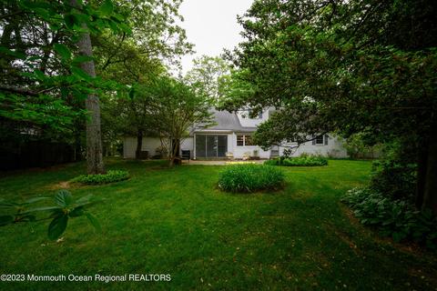 635 Oceanview Rd, Brielle, NJ 08730 photo 29
