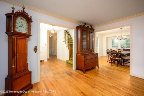635 Oceanview Rd, Brielle, NJ 08730 photo 11