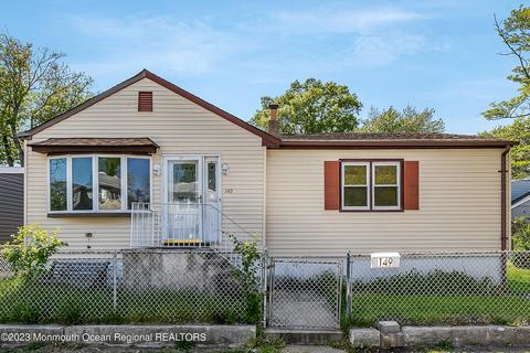 149 Bray Ave, North Middletown, NJ 07748