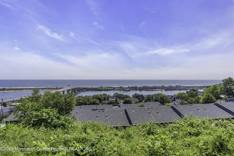 H10 Twinlights Terrace, Highlands, NJ 07732
