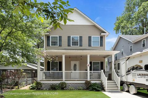 620 Barnegat Ave, Toms River, NJ 08753