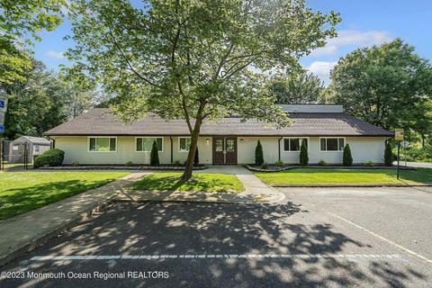 1054 Sawmill, Brick, NJ 08724 photo 18