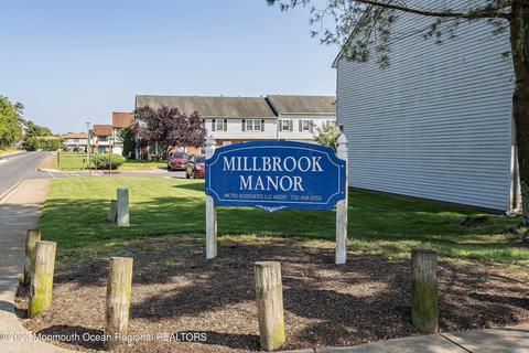 1054 Sawmill, Brick, NJ 08724 photo 17