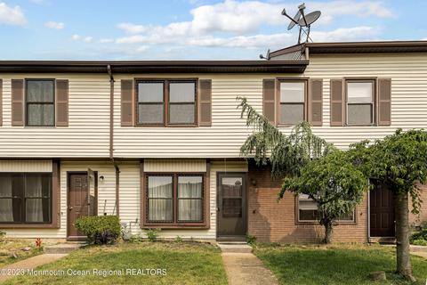 1054 Sawmill, Brick, NJ 08724